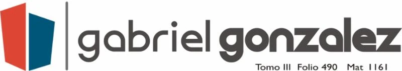 Logo de AA operaciones inmobiliarias