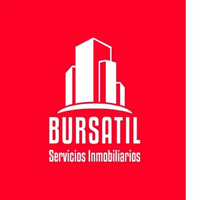 Bursátil Inmobiliaria
