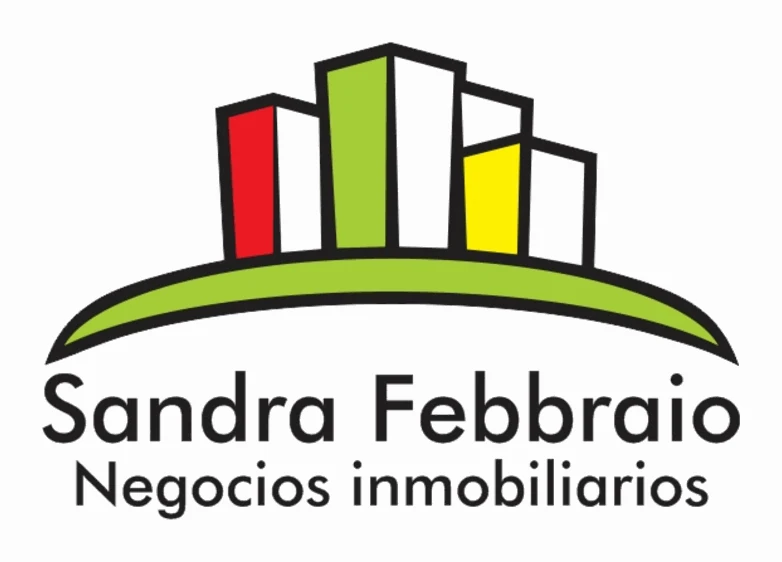 febbraio negocios inmobiliarios
