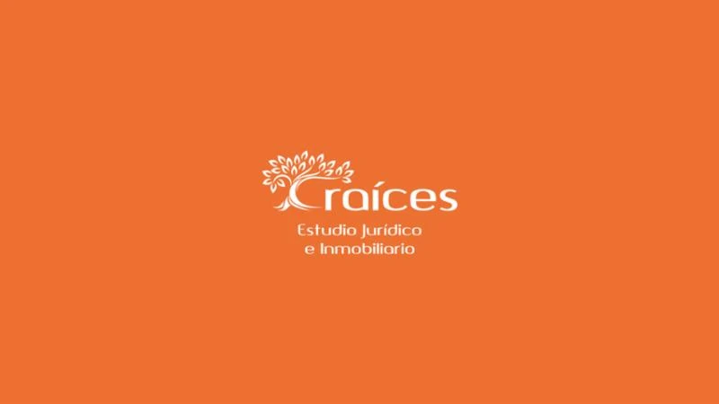 Bienes raíces