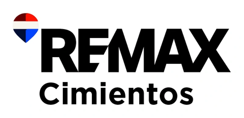 REMAX Cimientos