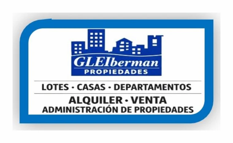 GLEIberman Propiedades