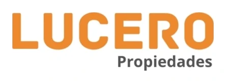 Lucero Propiedades
