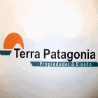 TERRA PATAGONIA
