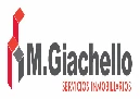 Giachello Servicios Inmobiliarios