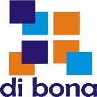Di Bona Propiedades
