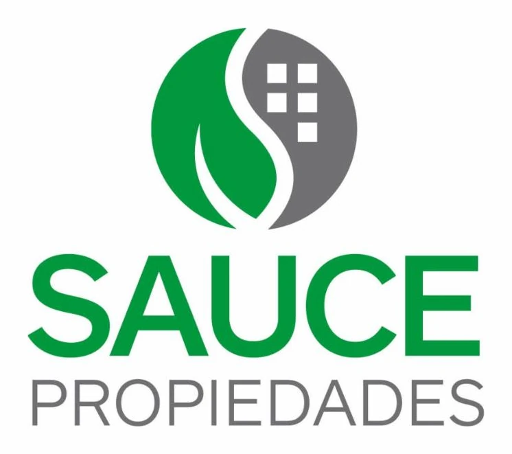 Sauce Propiedades