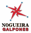 Nogueira Propiedades