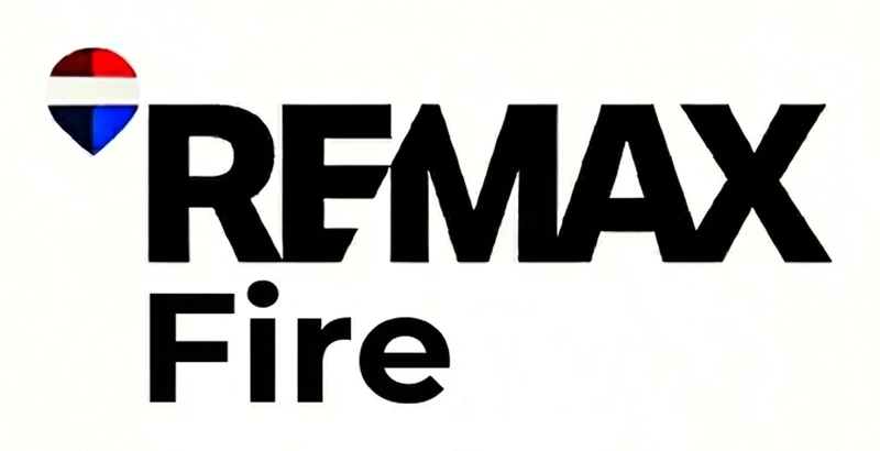 REMAX Fire