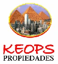 Keops Propiedades