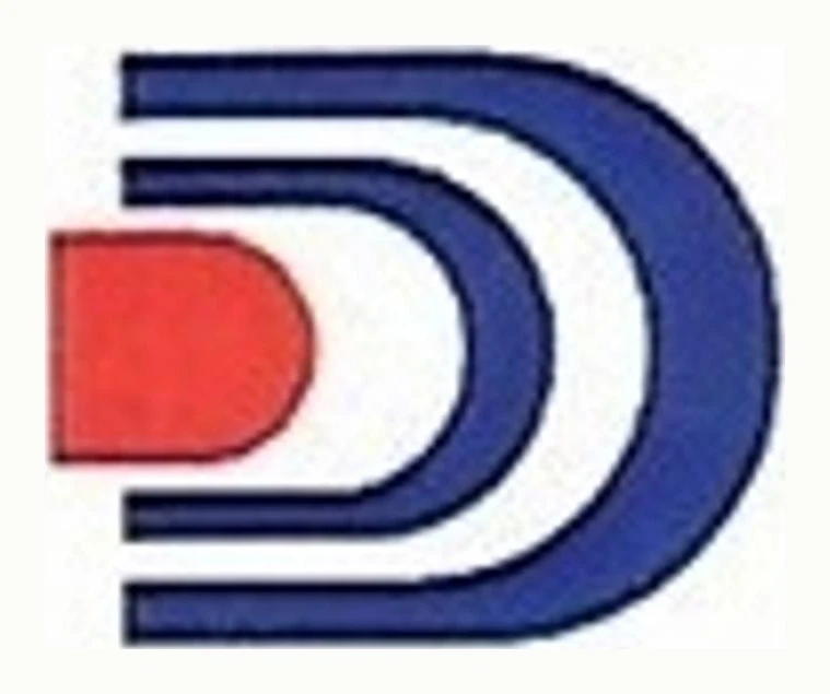 D'Elia propiedades