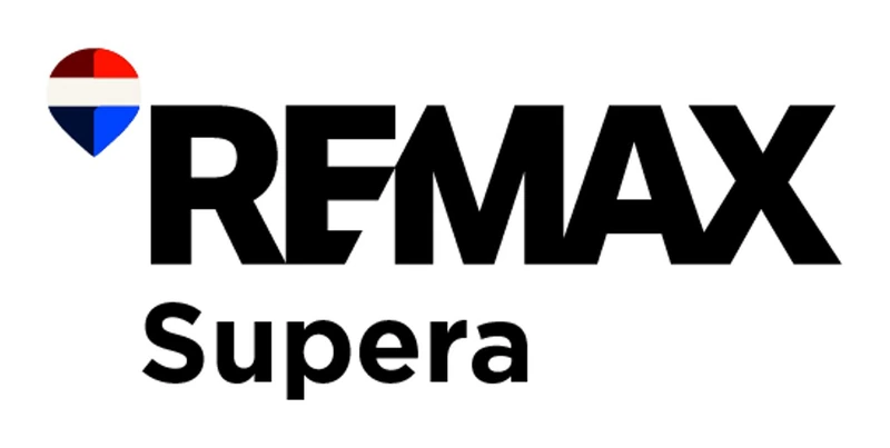 REMAX Supera