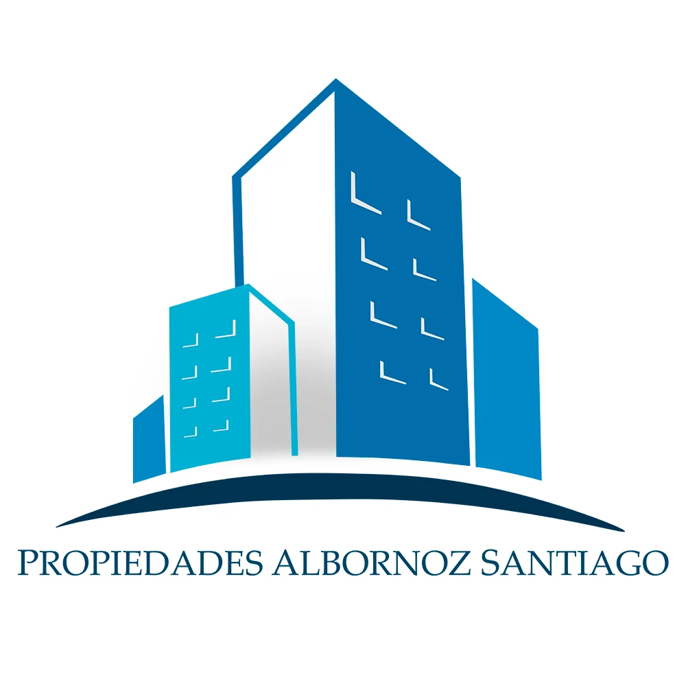 Albornozpropiedades