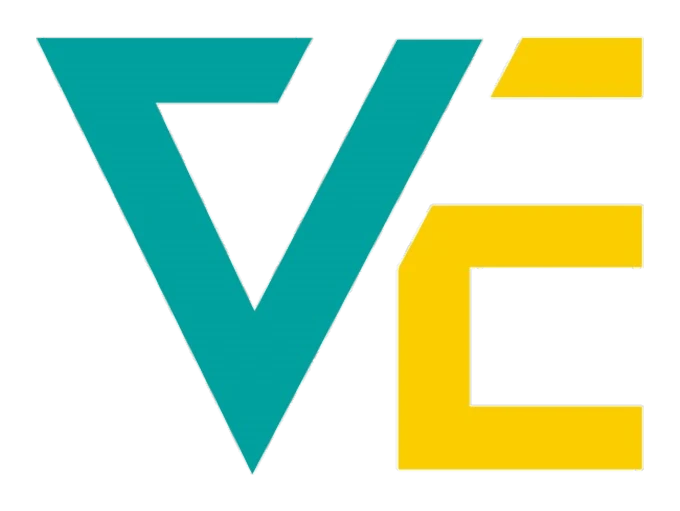 I. Victoria Escobar Estudio Inmobiliario