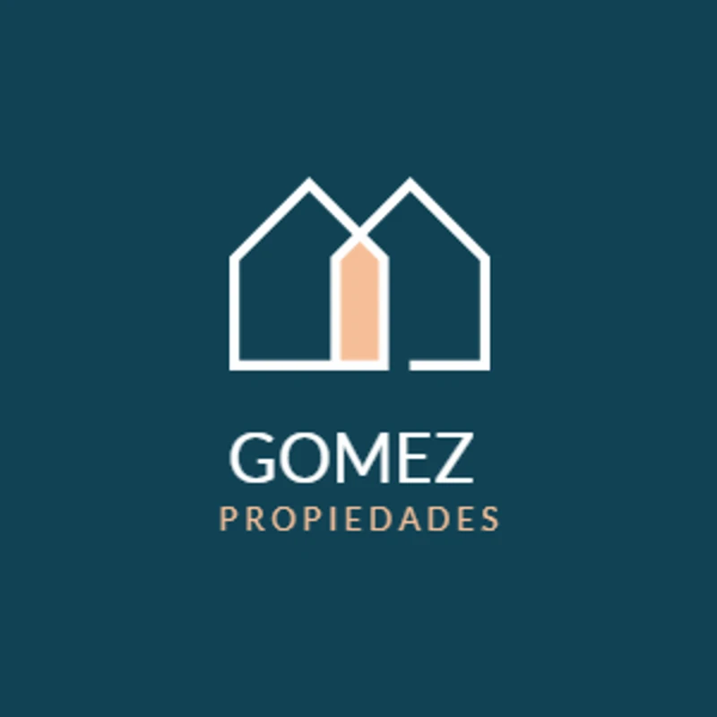 GOMEZ PROPIEDADES