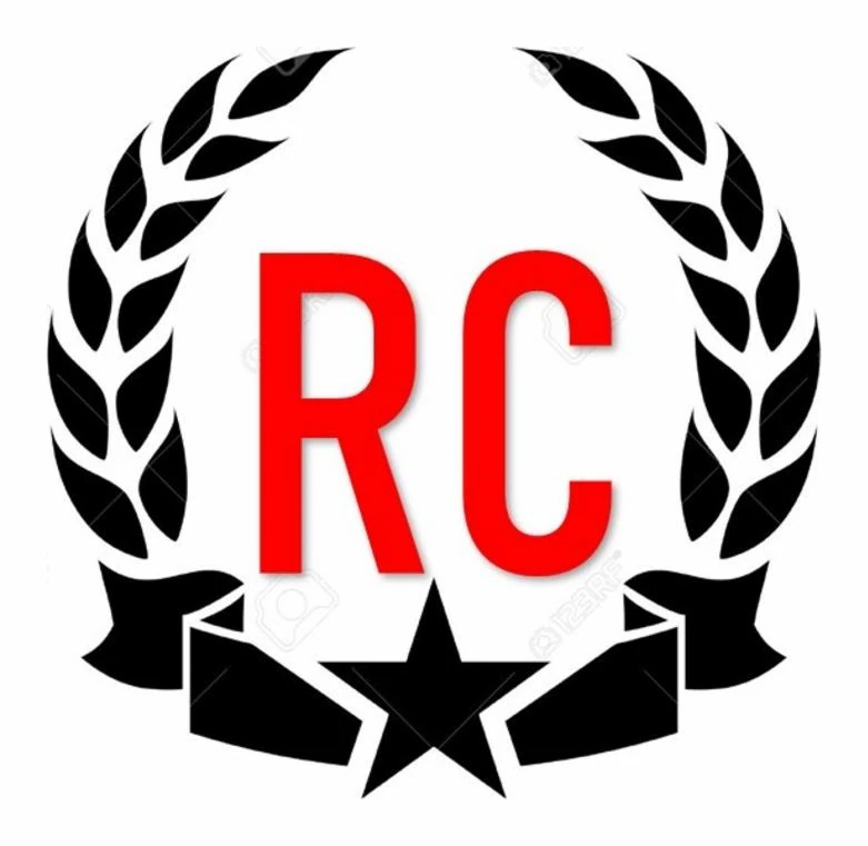 RC Propiedades