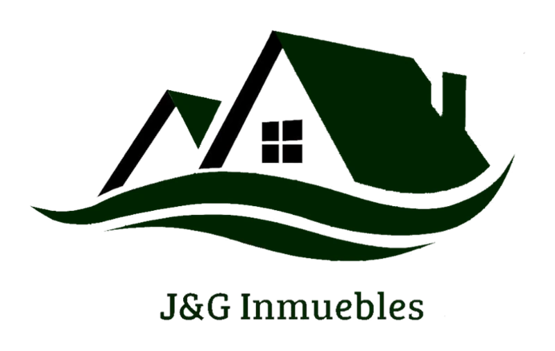 J&G Inmuebles