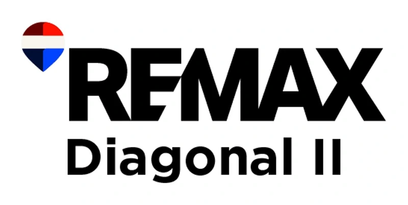 REMAX Diagonal II