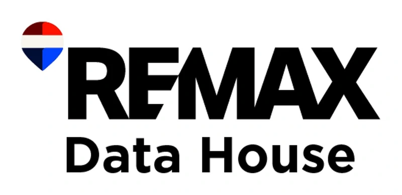 REMAX Data House