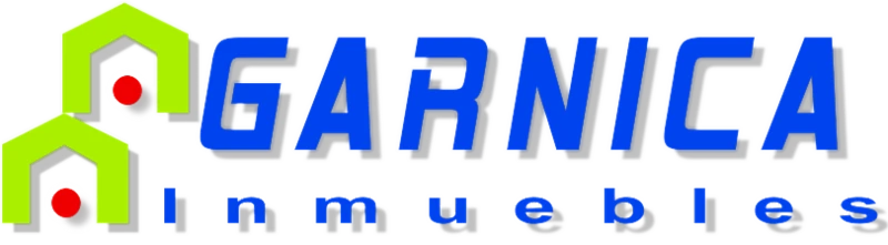 Garnica Inmuebles