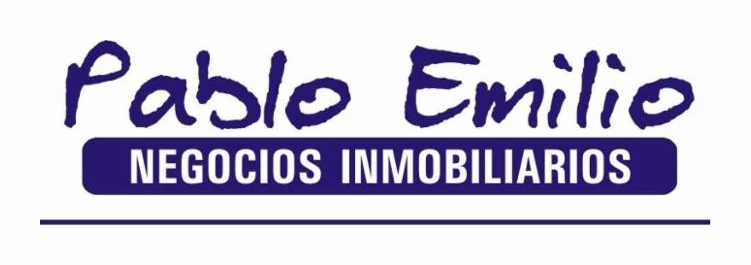 Inmobiliaria Pablo Emilio