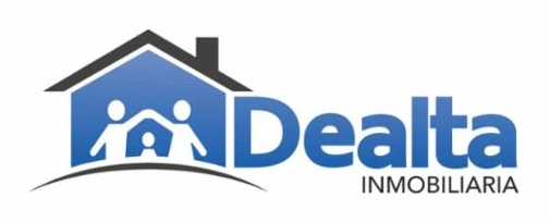 Dealta Inmobiliaria