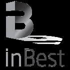 InBest