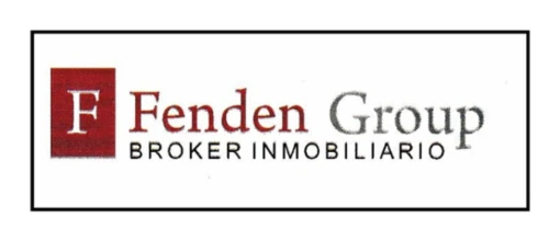 Fenden Group Broker Inmobiliario