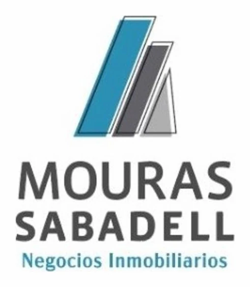 Mouras Sabadell negocios inmobiliarios