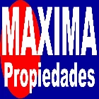 Victorino de la Plaza Negocios Inmobiliarios