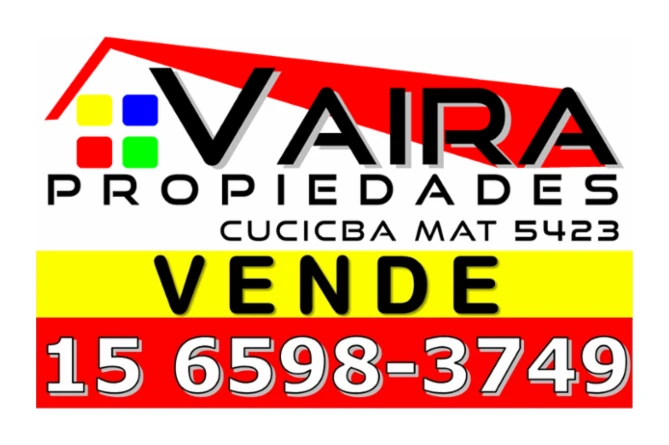 Vaira Propiedades