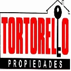 Tortorello Propiedades
