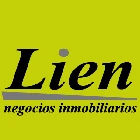 Lien Negocios Inmobiliarios