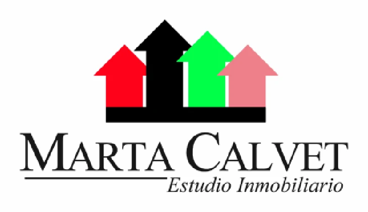 Marta Calvet Estudio Inmobiliario