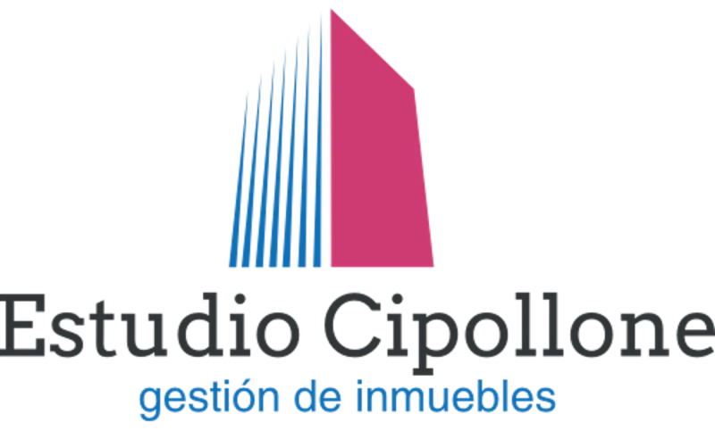 ESTUDIO CIPOLLONE
