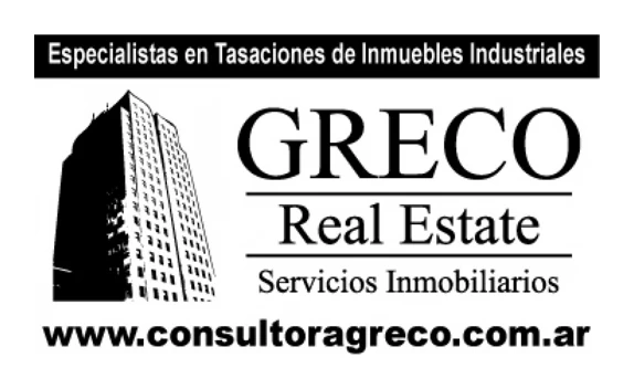 Greco Real Estate