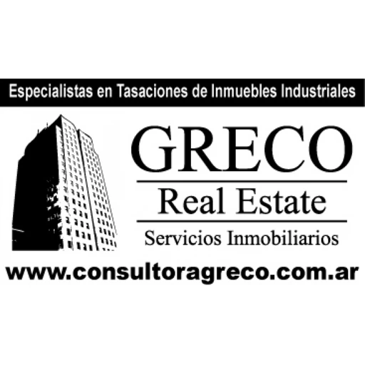 Greco Real Estate