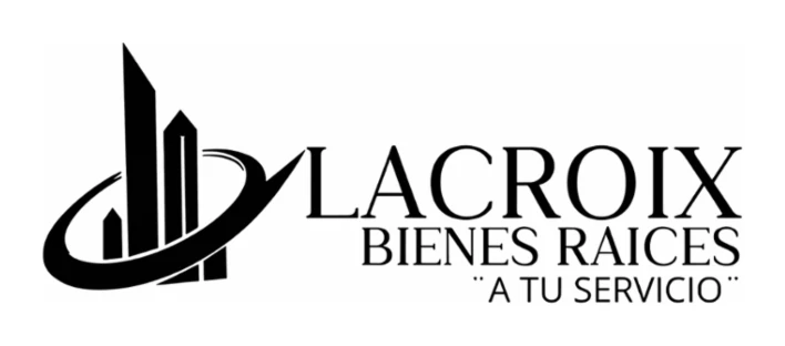 Lacroix Bienes Raices