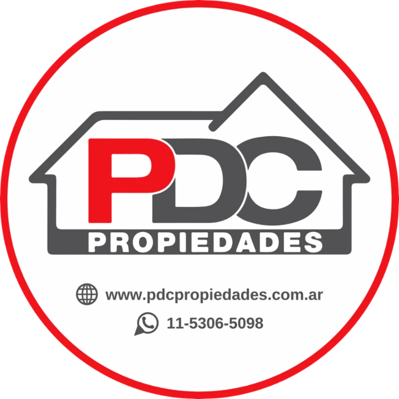 PDC PROPIEDADES