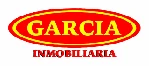GARCIA Inmobiliaria