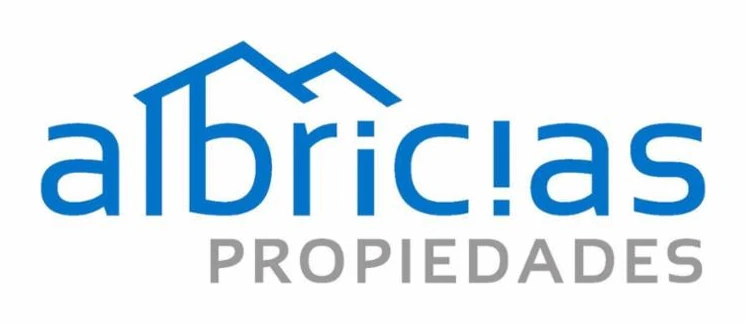 Albricias Propiedades