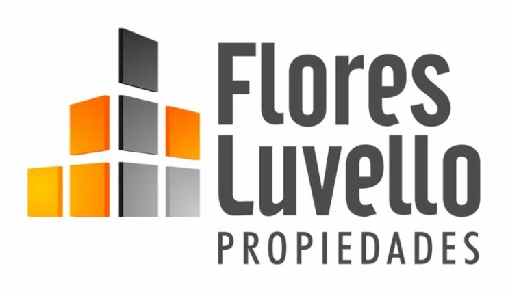 FLORES LUVELLO Propiedades