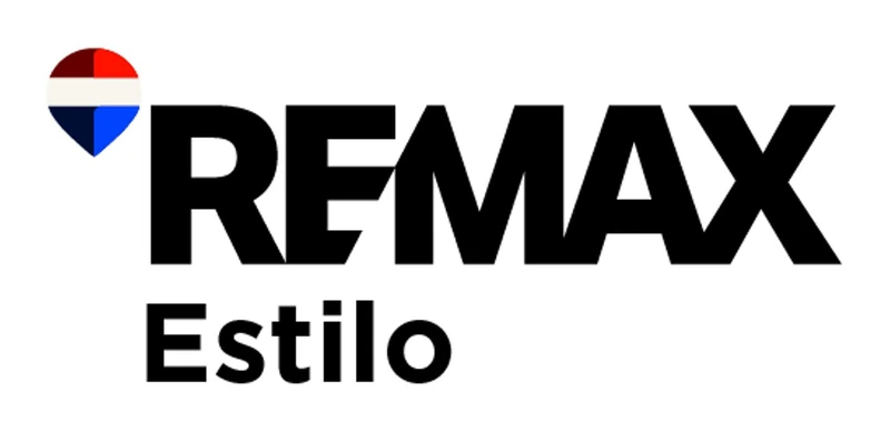 REMAX Estilo