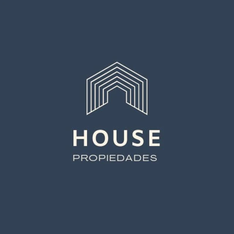 House propiedades