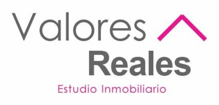 Valores Reales