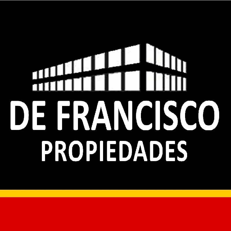 DE FRANCISCO PROPIEDADES