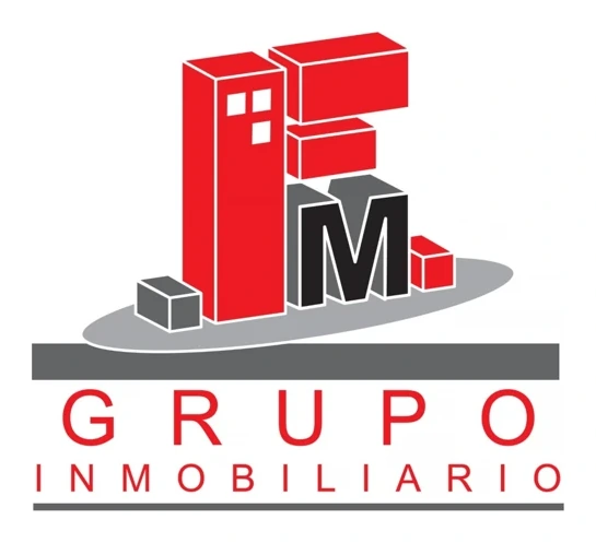FM Grupo Inmobiliario