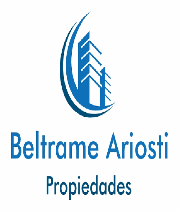 Beltrame Propiedades