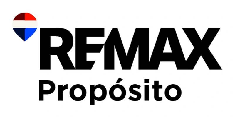 REMAX Propósito
