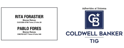 Coldwell Banker Tig Real Estate